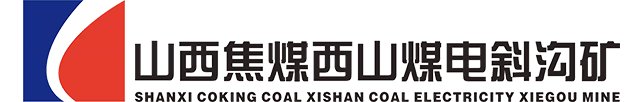 培训邀请行业专家授课