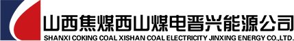 为进一步加强特殊时段的亚博取现是秒到