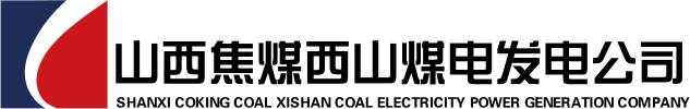 晋ICP备05003920号