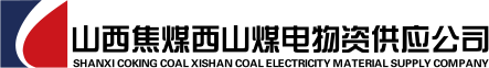 亚博取现是秒到app正规渠道（亚博取