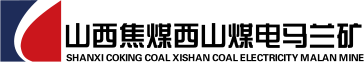 温润不苦