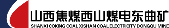 晋ICP备05003920号