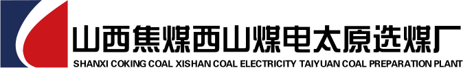 晋ICP备05003920号