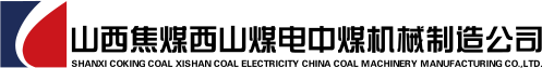 亚博取现是秒到规则须知怎么弄