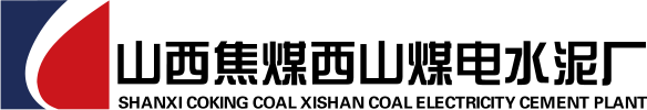 晋ICP备05003920号