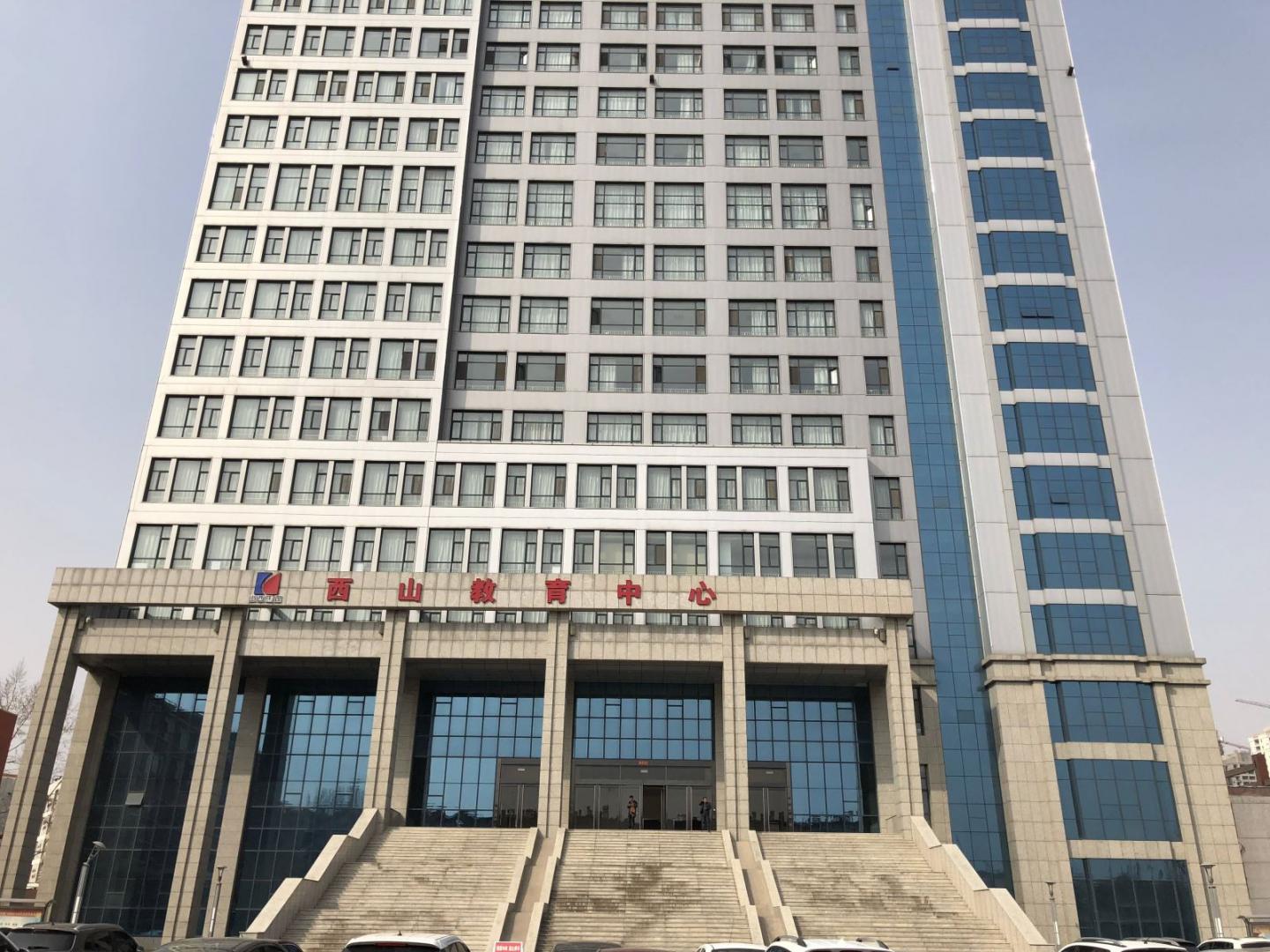 亚博取现是秒到手机版新人权益中心拥有