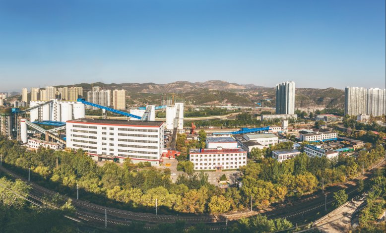 亚博取现是秒到新人权益怎么用
