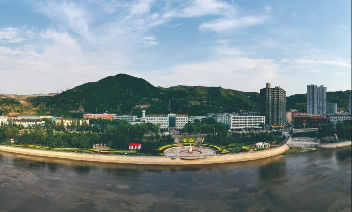 正文适合核对表述