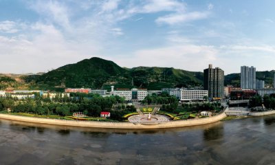 正文适合核对表述