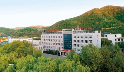 山西焦煤亚博取现是秒到新人权益怎么用