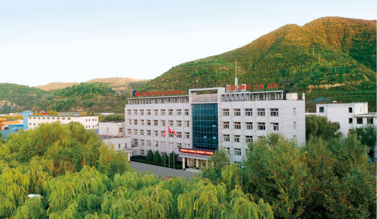 公开信息按发布时间滚动