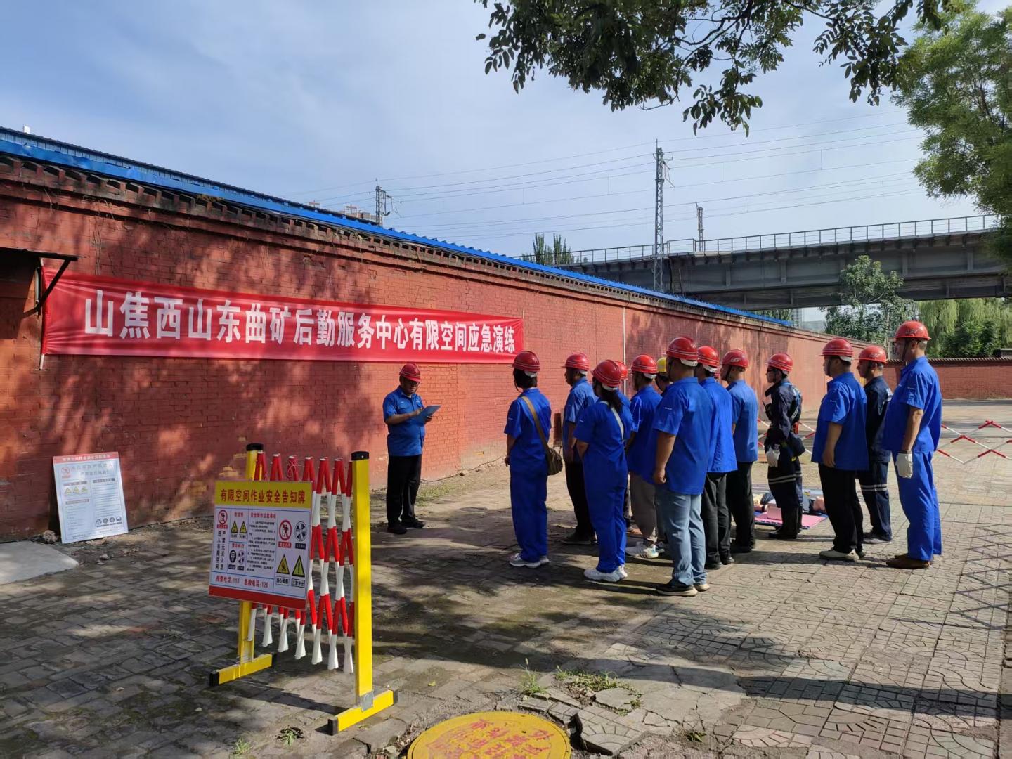 建议先扫读标题与摘要