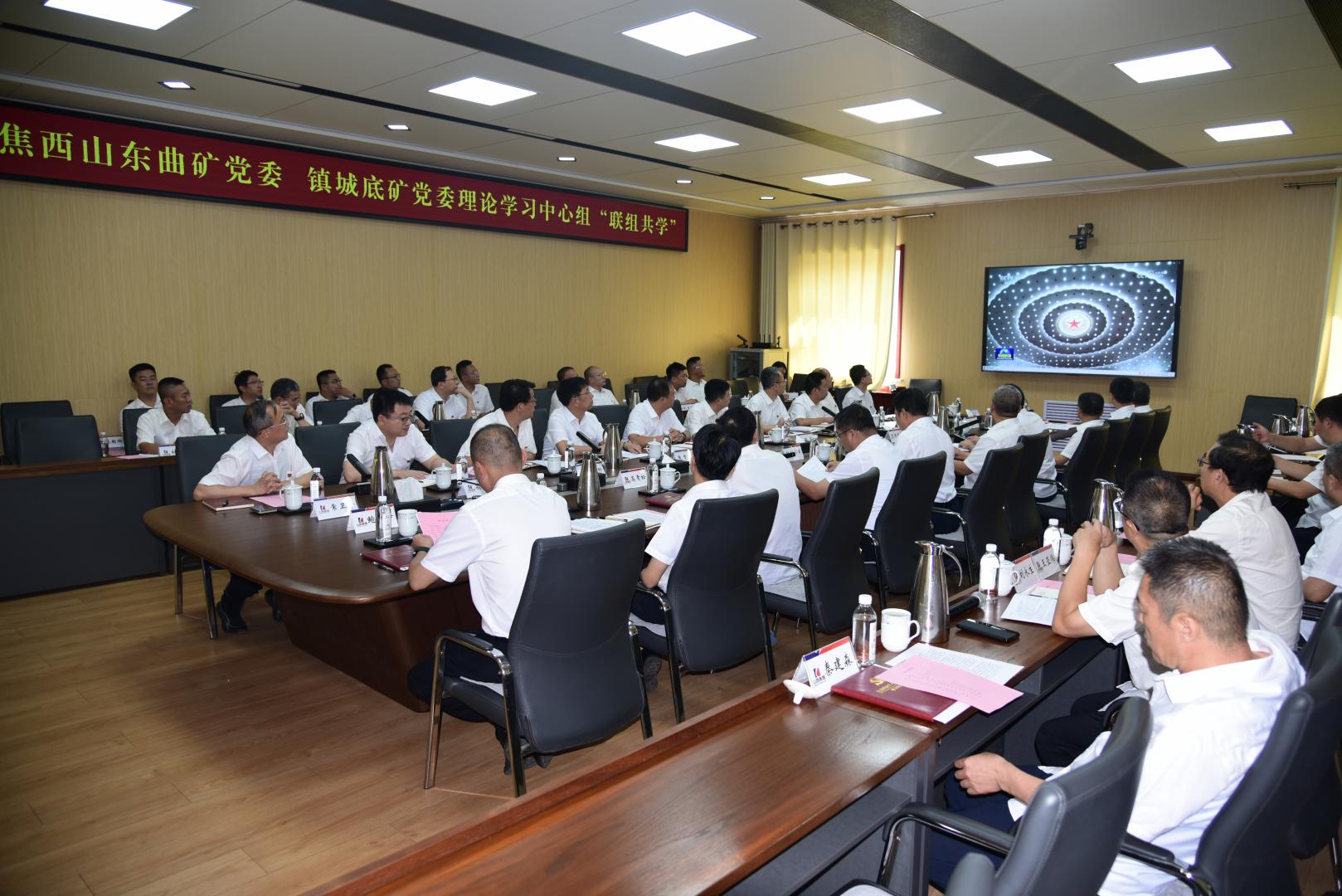 阅读「亚博取现是秒到新人权益怎么用」