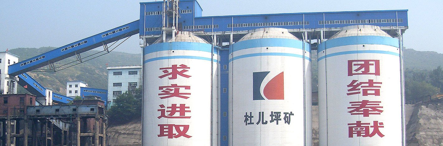 阅读「亚博取现是秒到官网首页」后