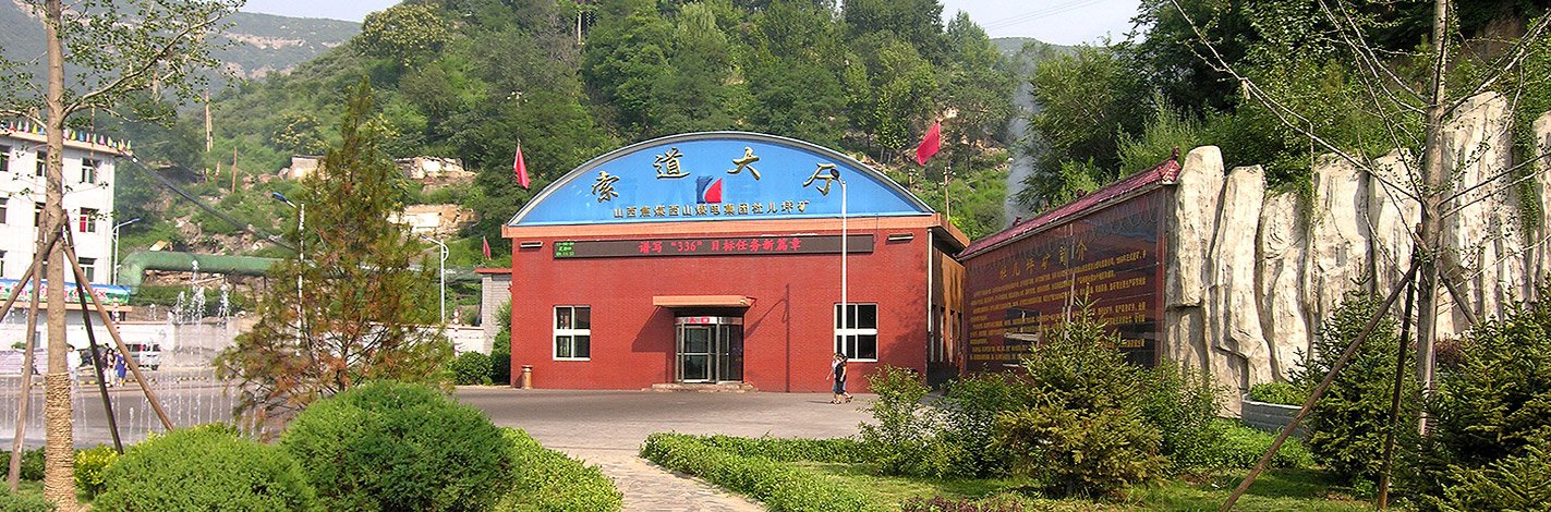 建议先扫读标题与摘要