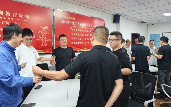 亚博取现是秒到官网首页
