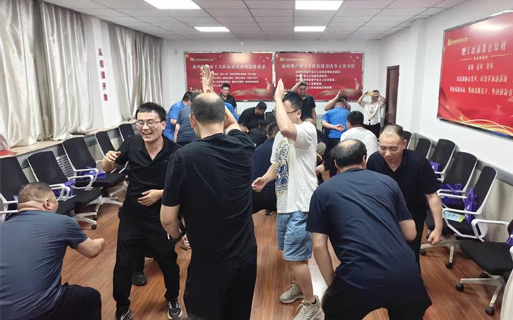 两者都保留在站内即可形成完整阅读路径