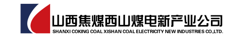 亚博取现是秒到