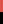 "ng体育（中国）官方网站IOS/安
