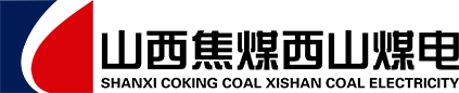 亚博取现是秒到