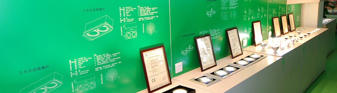 Ltd. was founded o