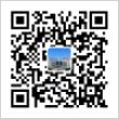 Fax:(+86)351-6218271