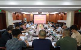came to Shanxi Cok