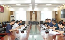 vice chairman and 