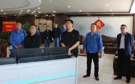 Lian Xiaoyang