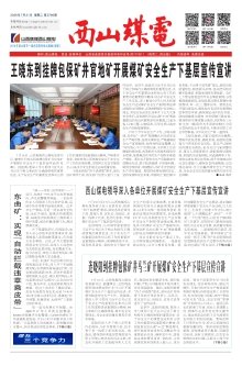 亚博取现是秒到