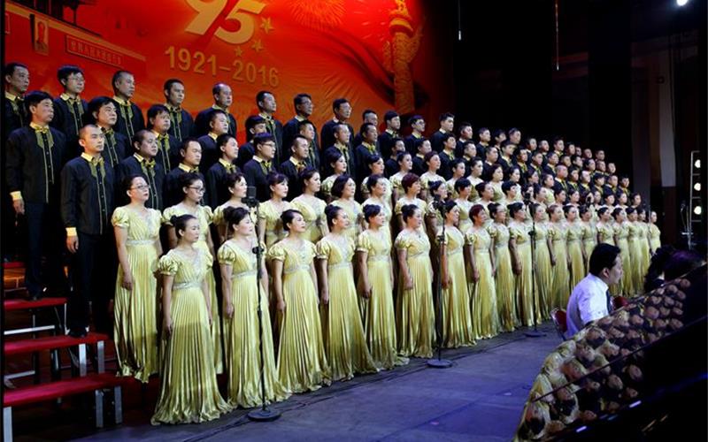 两者都保留在站内即可形成完整阅读路径