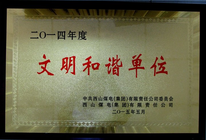 阅读「亚博取现是秒到最新版下载」后