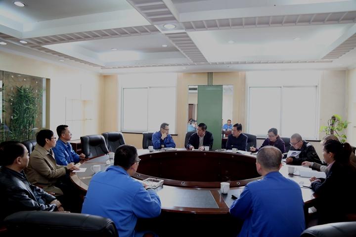 职防所 / 亚博取现是秒到最新版下载