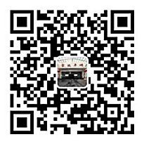 晋ICP备05003920号