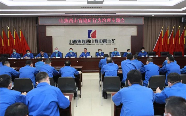 建议先扫读标题与摘要