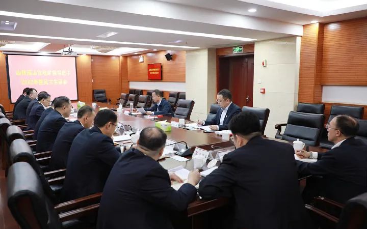 可返回栏目或查看相邻条目