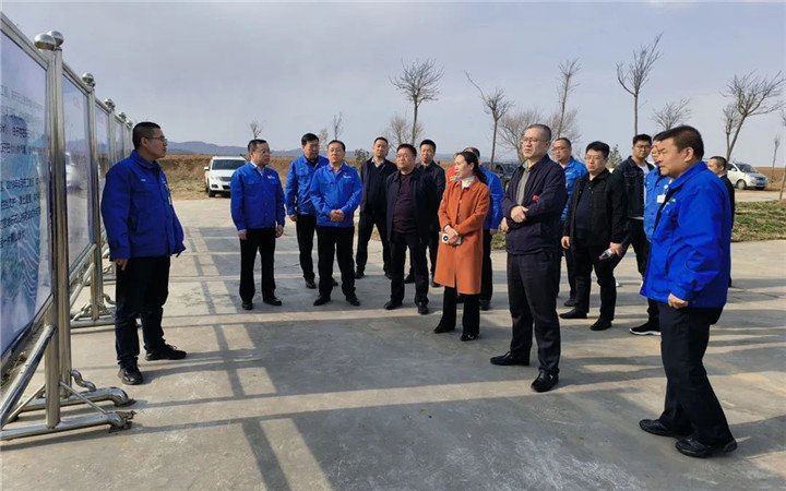 阅读「亚博取现是秒到APP新人权益」