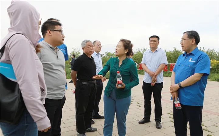 公开信息按发布时间滚动