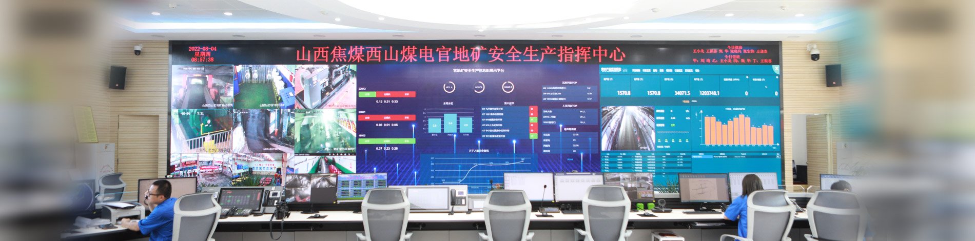 两者都保留在站内即可形成完整阅读路径