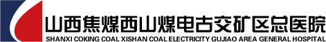 亚博取现是秒到