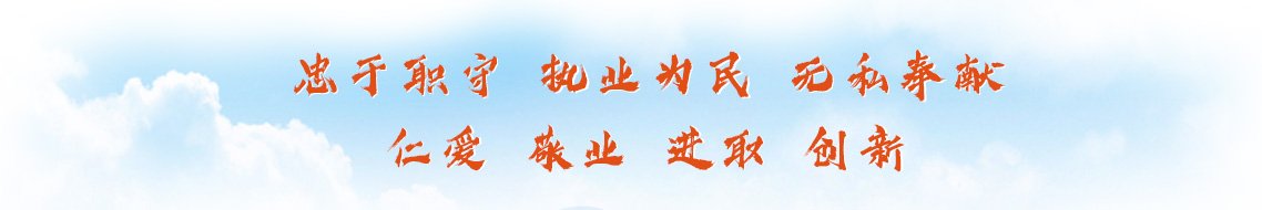 亚博取现是秒到