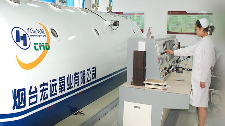 地址：山西省太原市万柏林区西矿街335号