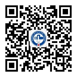 公开信息按发布时间滚动