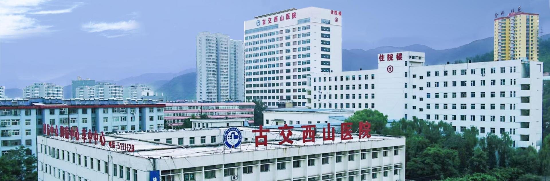 亚博取现是秒到