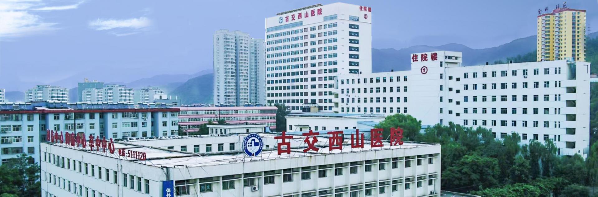 亚博取现是秒到手机版栏目导航