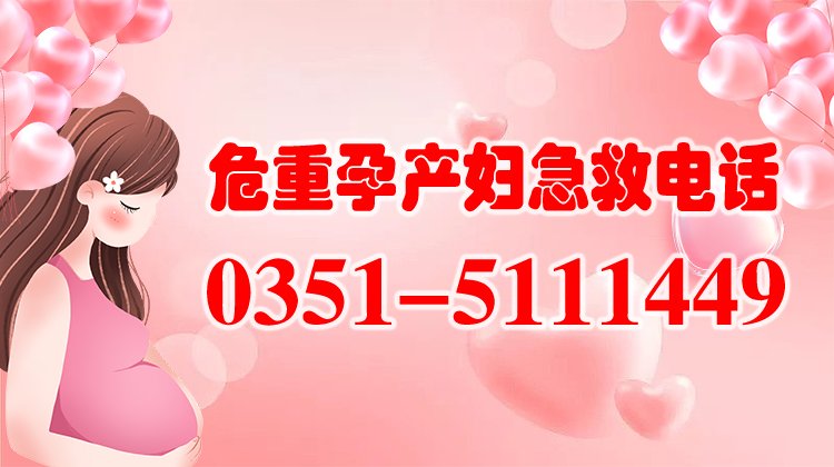 两者都保留在站内即可形成完整阅读路径
