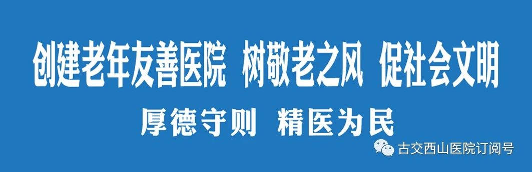 亚博取现是秒到注册优惠警示片