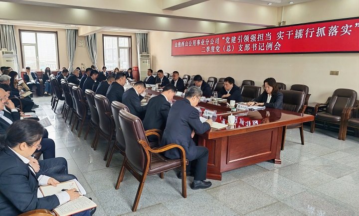 建议先扫读标题与摘要