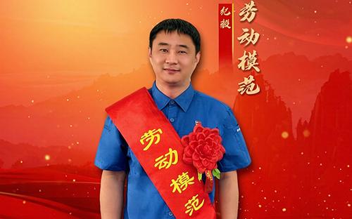 列表适合快速定位