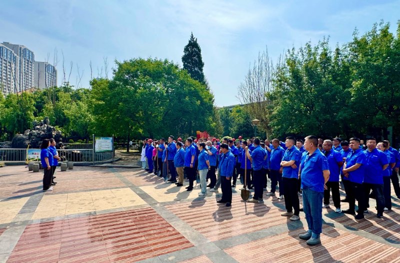 两者都保留在站内即可形成完整阅读路径